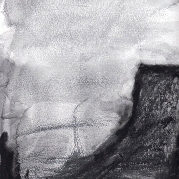 Nigrum Mortem : Demo Instrumental